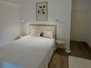 Apartament tip 2 camere+birou, 69,85mp Freya Home — miniatura 5