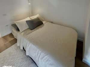 Apartament tip 2 camere+birou, 69,85mp Freya Home — miniatura 6