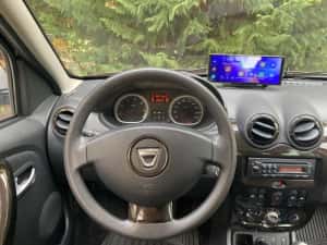Dacia Duster An 2012 Motor 1.5 Diesel 110cp Euro5 — miniatura 6