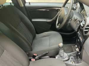 Dacia Duster An 2012 Motor 1.5 Diesel 110cp Euro5 — miniatura 7