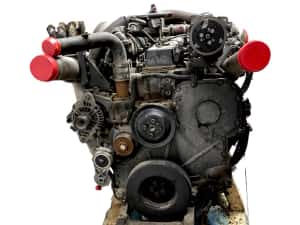 22360861 Motor CUMMINS FL, FE (2013-) VOLVO — miniatura 6