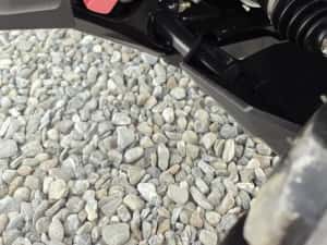 Can Am Outlander Max 1000cm// import Germania // se prezinta ca nou// variante atv + dif //Cf Moto — miniatura 6