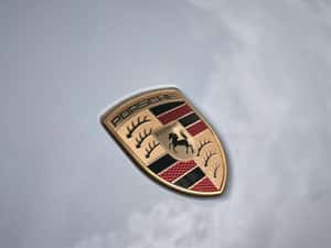 Porsche Taycan Automată 435 HP Electric — miniatura 5
