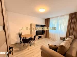 2 Camere de inchiriat | Dorobanti | Metrou | Mobilat | Utilat — miniatura 5