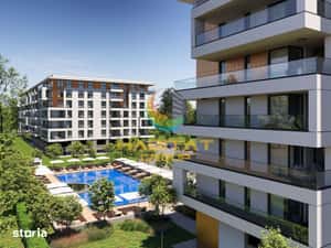 Apartament 4 camere / 112.85 mp / Popesti — miniatura 4