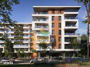 Apartament 4 camere / 112.85 mp / Popesti — miniatura 5