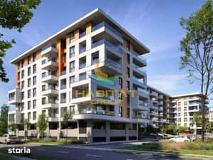 Apartament 4 camere / 112.85 mp / Popesti — miniatura 6