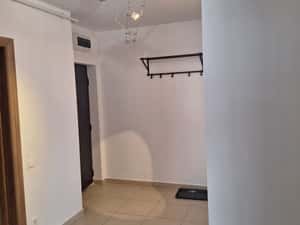 Proprietar inchiriez apartament 2 camere cu parcare Valea Oltului — miniatura 3