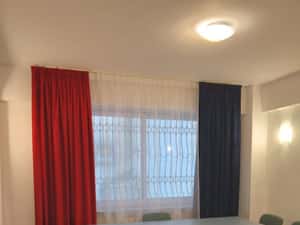 Apartament 4 camere -119 mp, pretabil birouri sau activitate comercial — miniatura 3