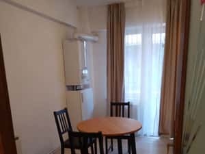 Apartament 4 camere -119 mp, pretabil birouri sau activitate comercial — miniatura 4