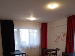 Apartament 4 camere -119 mp, pretabil birouri sau activitate comercial — miniatura 5