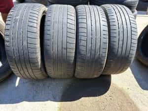 Anvelope de vara 255-50r20 Bridgestone