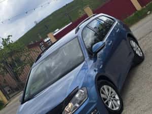 Vw Golf 7 * 1.6 Tdi
