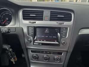 Vw Golf 7 * 1.6 Tdi — miniatura 6