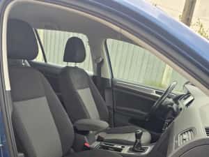 Vw Golf 7 * 1.6 Tdi — miniatura 8