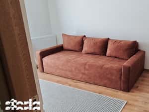 Inchiriez ap 2 camere piata Marasti The Office