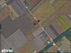 Inchiriez ap 2 camere piata Marasti The Office — miniatura 6