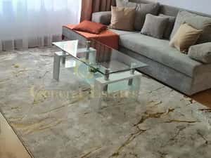 Apartament 2 camere de închiriat – Centrul Civic, Strada Verii — miniatura 3