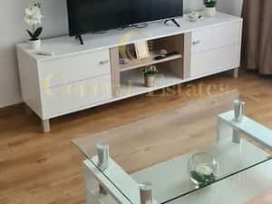 Apartament 2 camere de închiriat – Centrul Civic, Strada Verii — miniatura 4