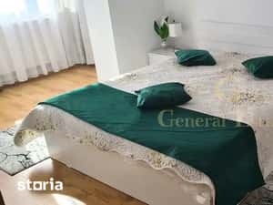 Apartament 2 camere de închiriat – Centrul Civic, Strada Verii — miniatura 5