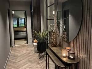 Apartament 2 camere cu grădină | PREDARE in doua luni | Pallady — miniatura 3