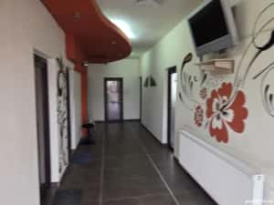 Inchiriez spatiu birou 22.0 mp 1 camera cam. numar niveluri 1 — miniatura 2