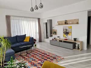 Proprietar, vand apartament 2 camere 69mp — miniatura 2