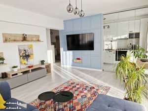 Proprietar, vand apartament 2 camere 69mp — miniatura 3