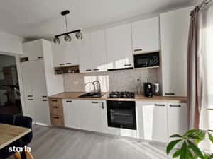 Proprietar, vand apartament 2 camere 69mp — miniatura 4