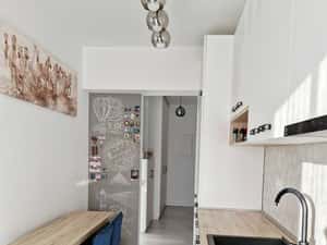 Proprietar, vand apartament 2 camere 69mp — miniatura 5