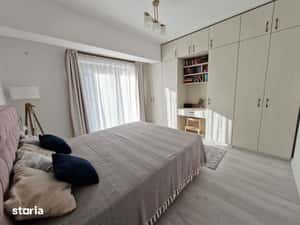 Proprietar, vand apartament 2 camere 69mp — miniatura 6