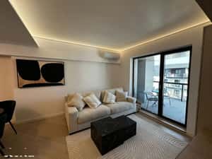 VANZARE CORTINA NORTH 3 CAMERE NOU — miniatura 3
