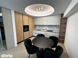 VANZARE CORTINA NORTH 3 CAMERE NOU — miniatura 4
