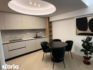 VANZARE CORTINA NORTH 3 CAMERE NOU — miniatura 5