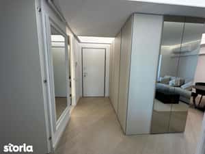 VANZARE CORTINA NORTH 3 CAMERE NOU — miniatura 6