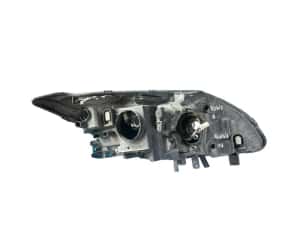 Far Stanga Fata Renault Laguna Iii Bt0/1 2007 - 2015 89901836 — miniatura 2