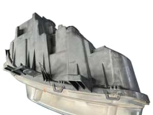 Far Stanga Fata Renault Laguna Iii Bt0/1 2007 - 2015 89901836 — miniatura 5