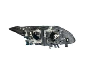 Far Stanga Fata Renault Laguna Iii Bt0/1 2007 - 2015 89901836 — miniatura 9