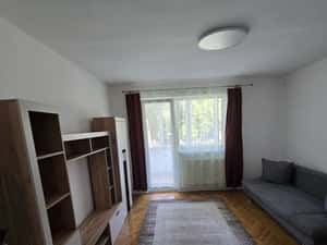 Dau in chirie ap.cu 2 camera,recent renovat!