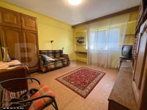 APARTAMENT cu 1 CAMERA