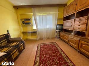 APARTAMENT cu 1 CAMERA — miniatura 3