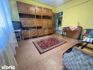 APARTAMENT cu 1 CAMERA — miniatura 4