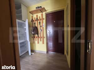 APARTAMENT cu 1 CAMERA — miniatura 5