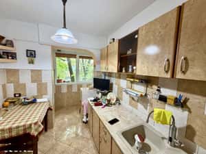 Apartament cu doua camere etaj 1 — miniatura 1