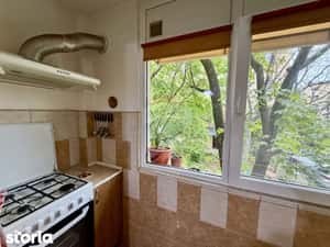 Apartament cu doua camere etaj 1 — miniatura 4