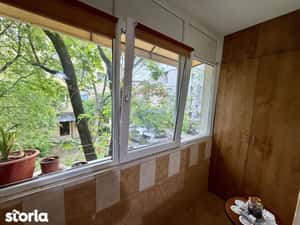 Apartament cu doua camere etaj 1 — miniatura 5