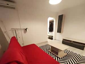 Apartament 2 camere recent renovat – Aleea Dolina 3, Drumul Găzarului — miniatura 5