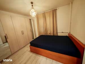 Apartament 2 camere recent renovat – Aleea Dolina 3, Drumul Găzarului — miniatura 6