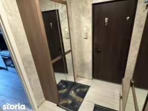 AP. 3 CAMERE - PIATA SUDULUI, CENTRALA, PARCARE, METROU 13 MINUTE — miniatura 6