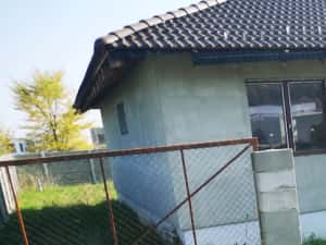 Casa de vanzare Giarmata Vii, Proprietar
